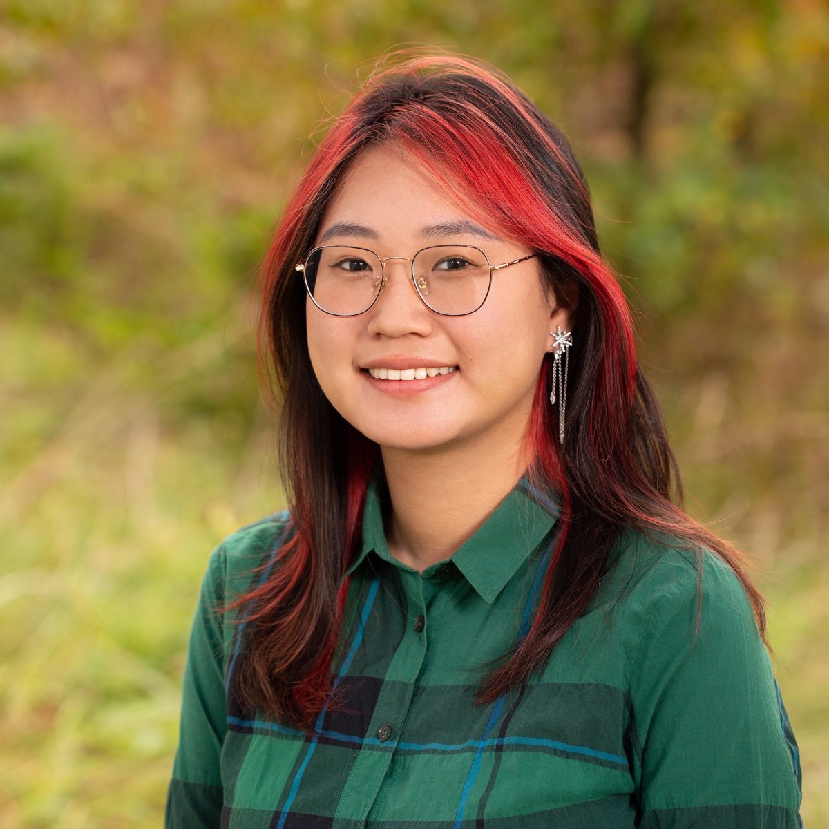 Yi Shen Weihs Research Group Yi shen weihs research group