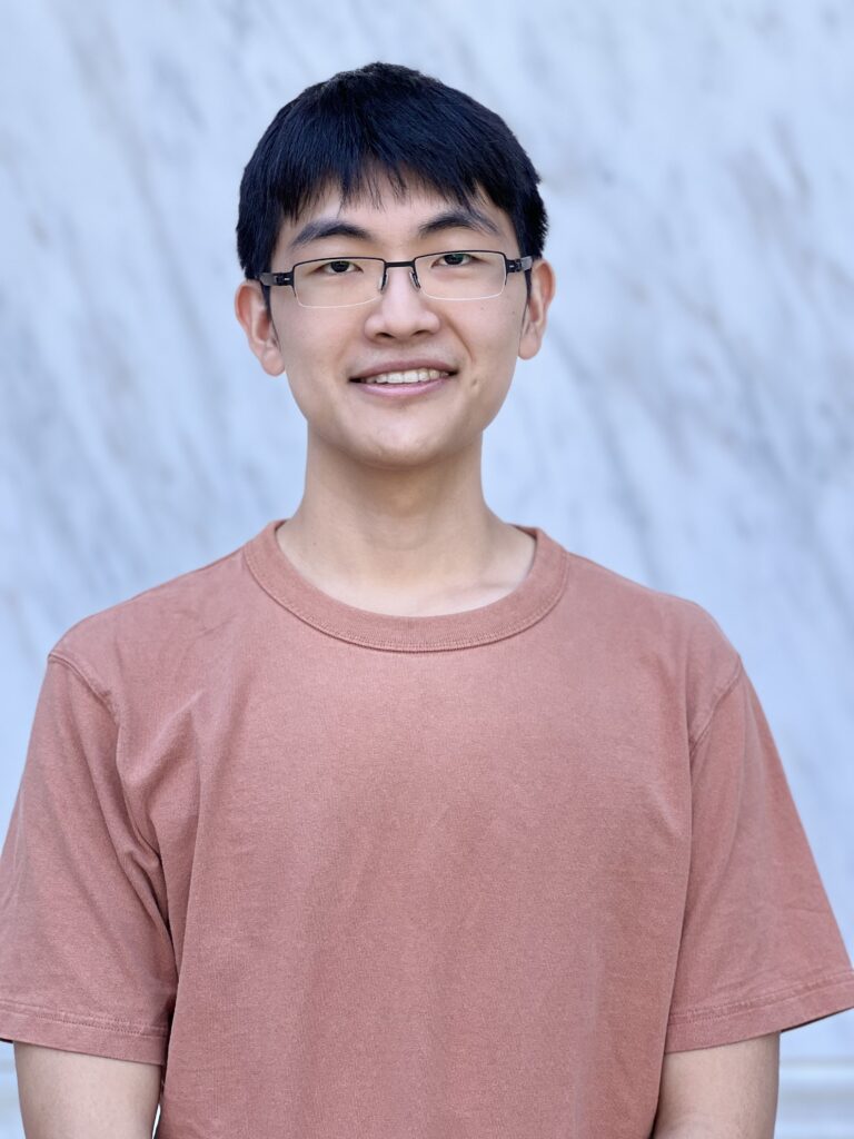 Ethan Heo Weihs Research Group Ethan heo weihs research group