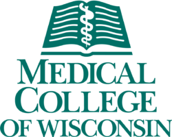 Medical_College_of_Wisconsin_logo.svg