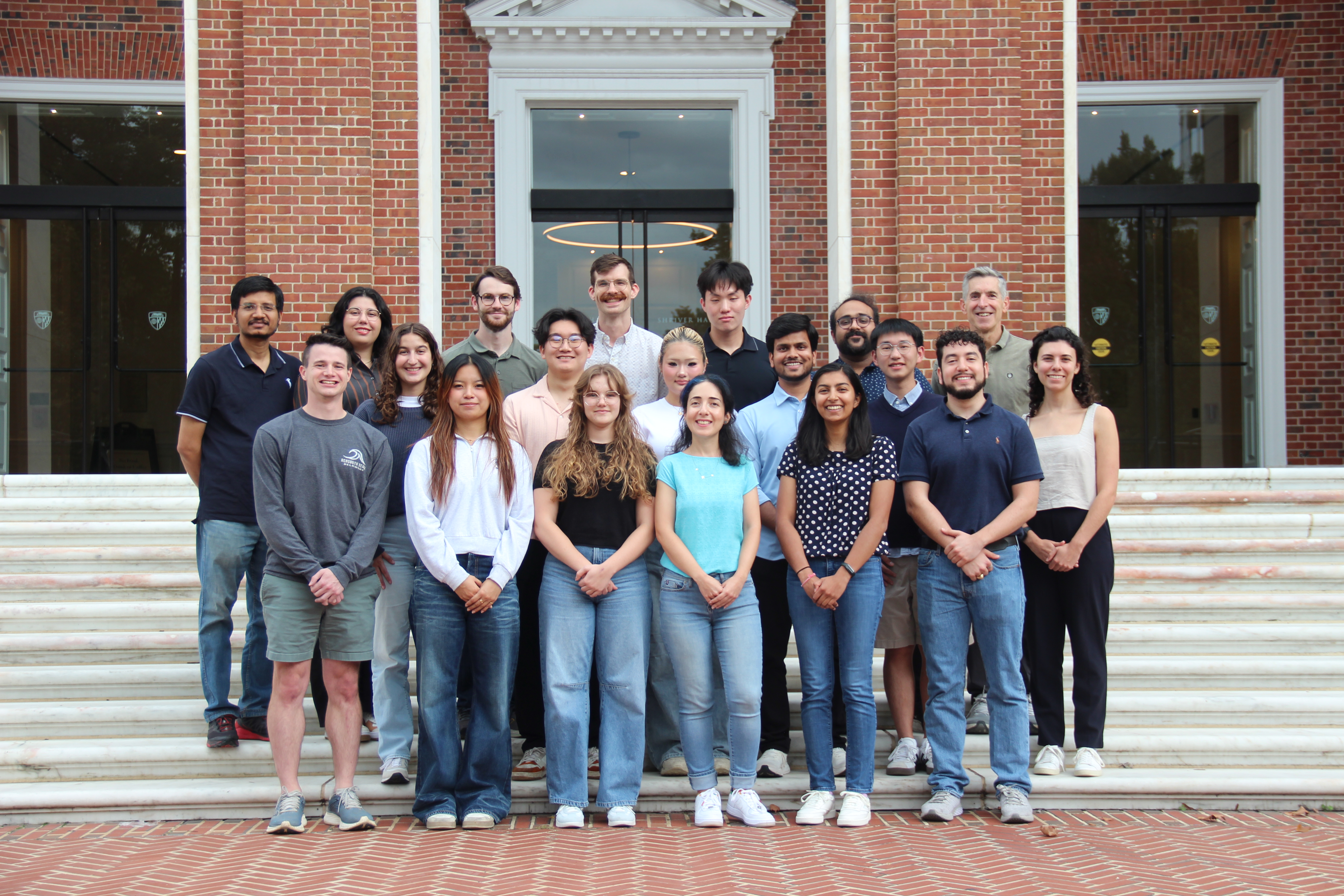 weihs-group-fall-2025 weihs-group-fall-2025