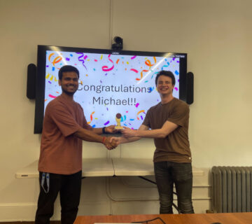 IMG 7342 Weihs Group 1 360x320